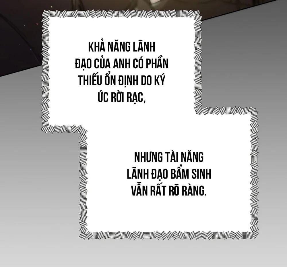 Hãy Lựa Chọn Anh Hùng Của Bạn Thật Cẩn Thận Chapter 22 - Trang 2