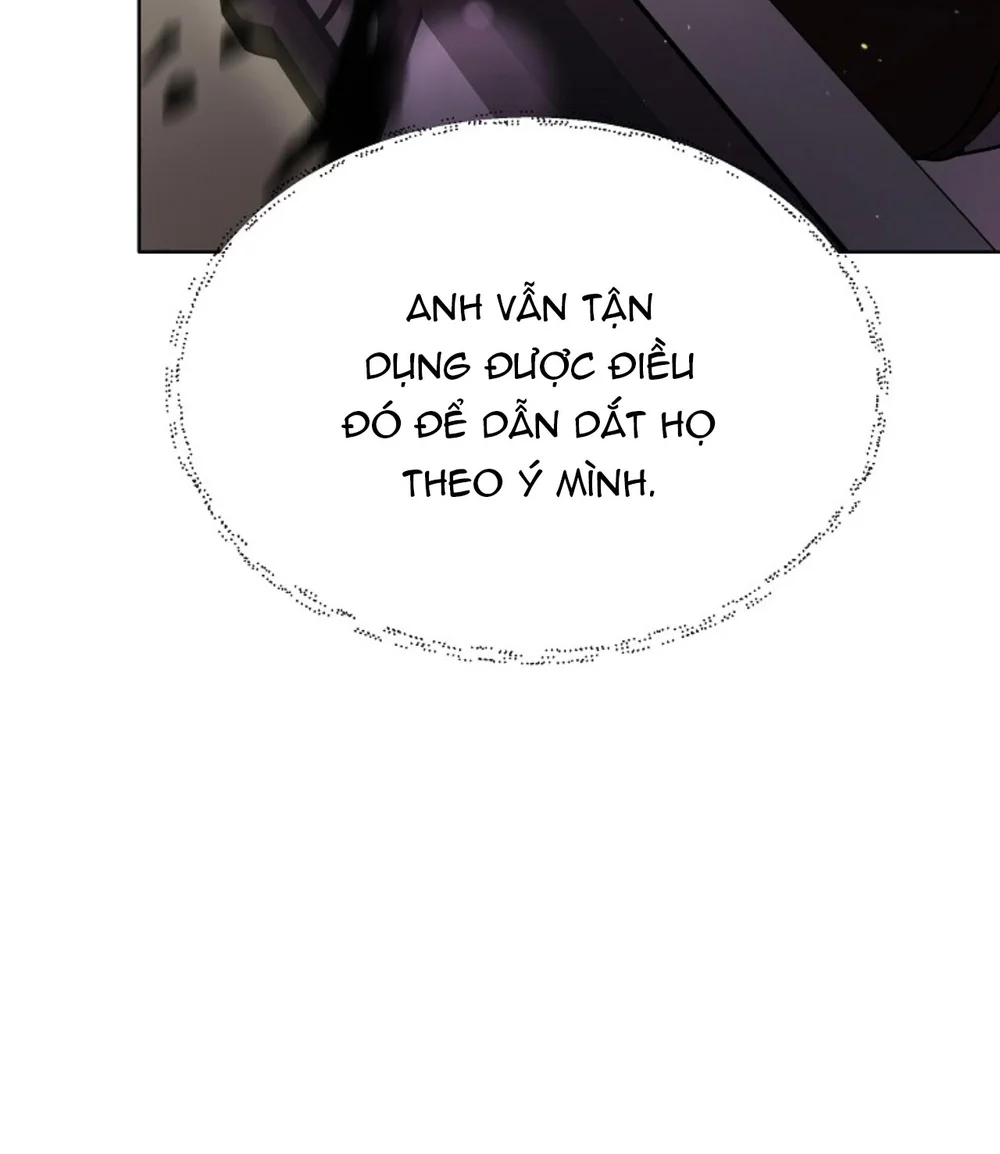 Hãy Lựa Chọn Anh Hùng Của Bạn Thật Cẩn Thận Chapter 22 - Trang 2