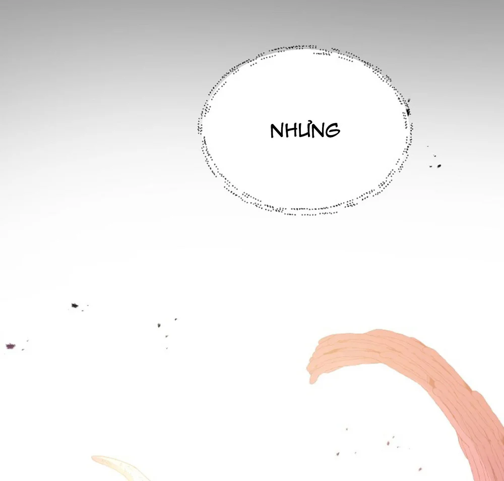 Hãy Lựa Chọn Anh Hùng Của Bạn Thật Cẩn Thận Chapter 22 - Trang 2