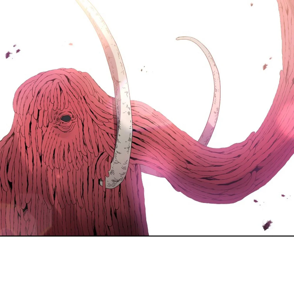 Hãy Lựa Chọn Anh Hùng Của Bạn Thật Cẩn Thận Chapter 22 - Trang 2