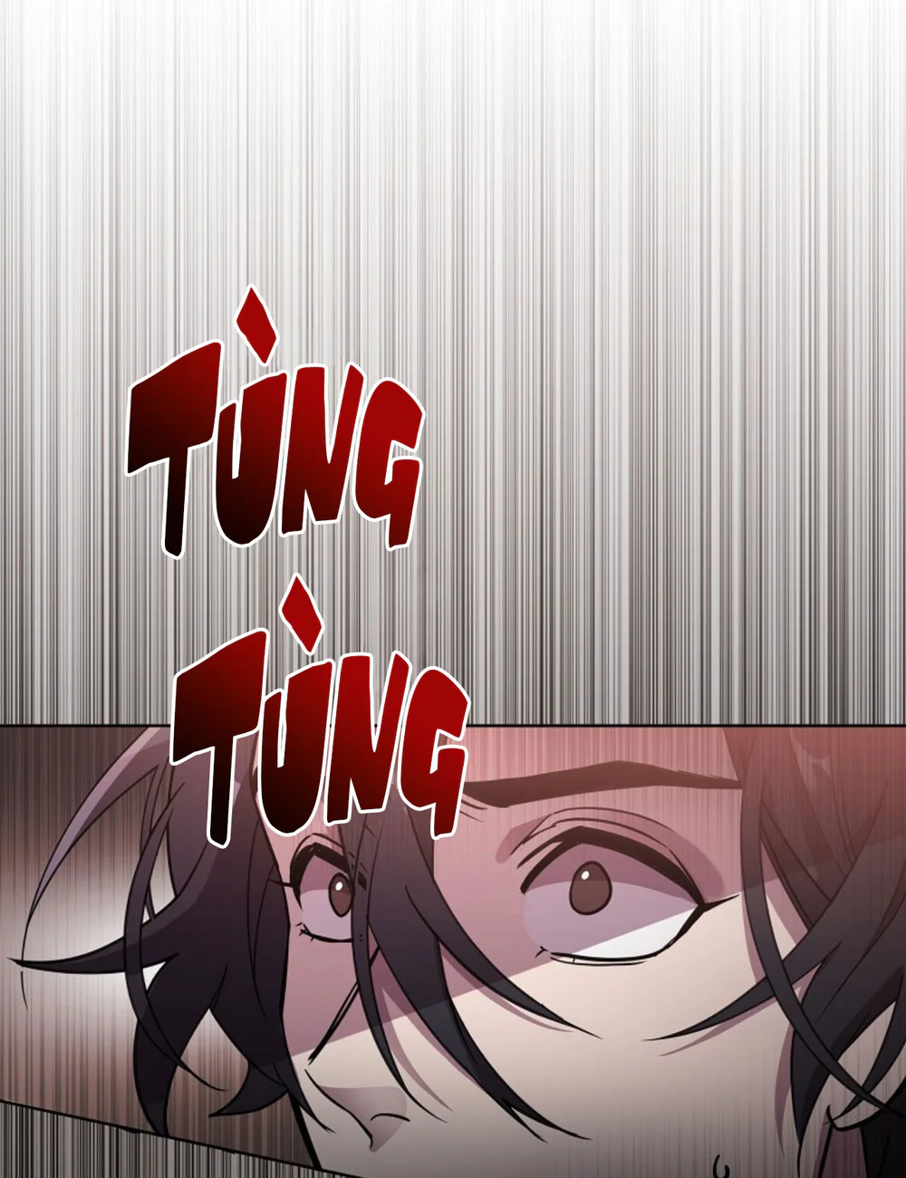 Hãy Lựa Chọn Anh Hùng Của Bạn Thật Cẩn Thận Chapter 22 - Trang 2