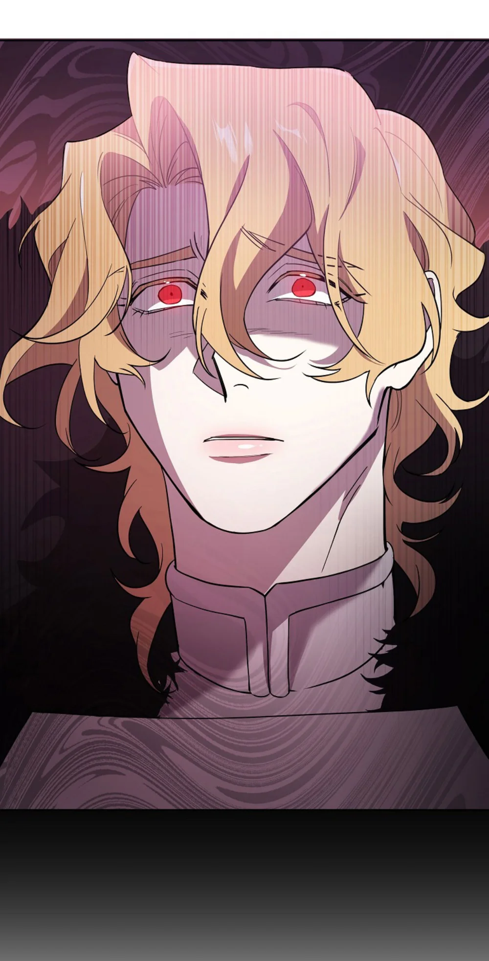 Hãy Lựa Chọn Anh Hùng Của Bạn Thật Cẩn Thận Chapter 22 - Trang 2