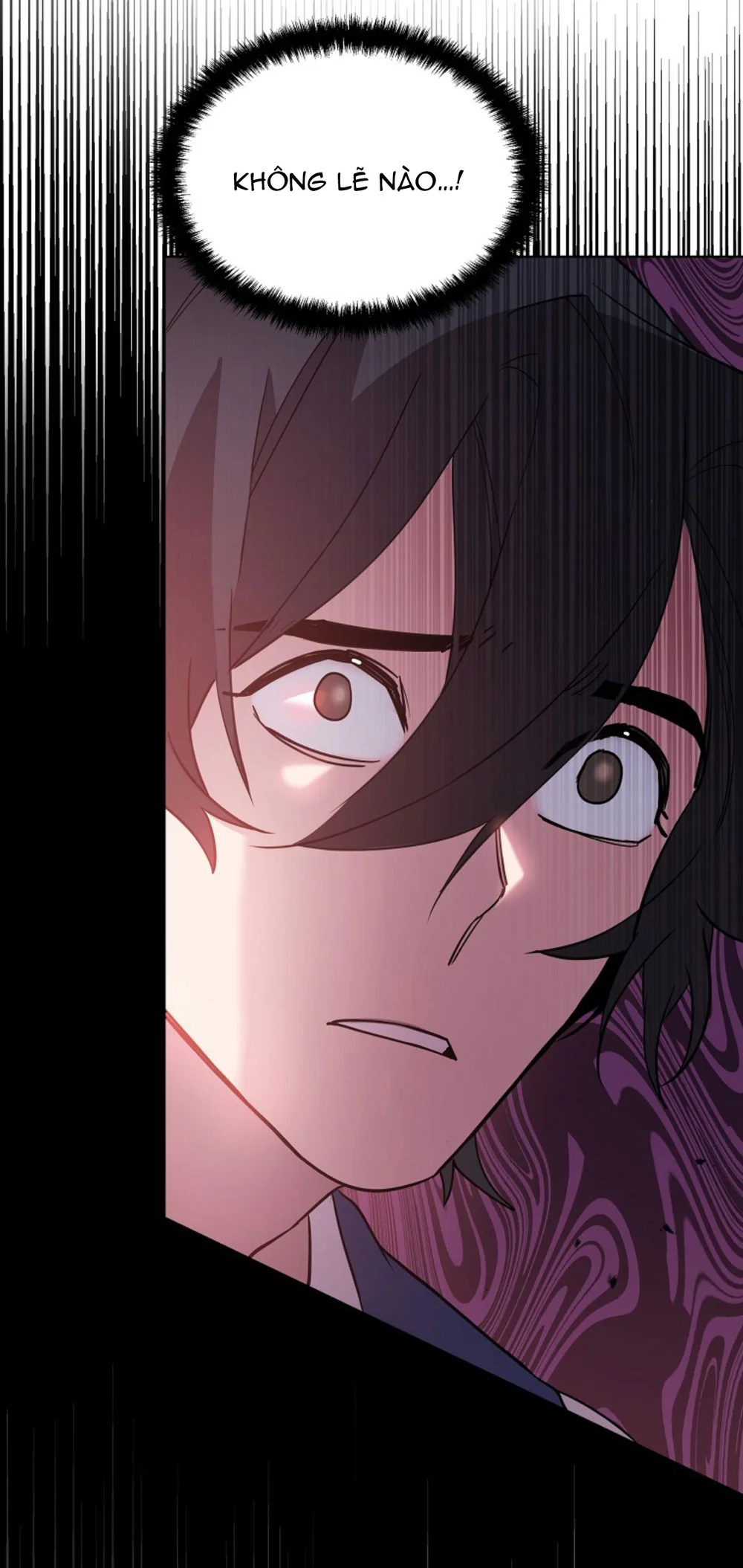 Hãy Lựa Chọn Anh Hùng Của Bạn Thật Cẩn Thận Chapter 22 - Trang 2