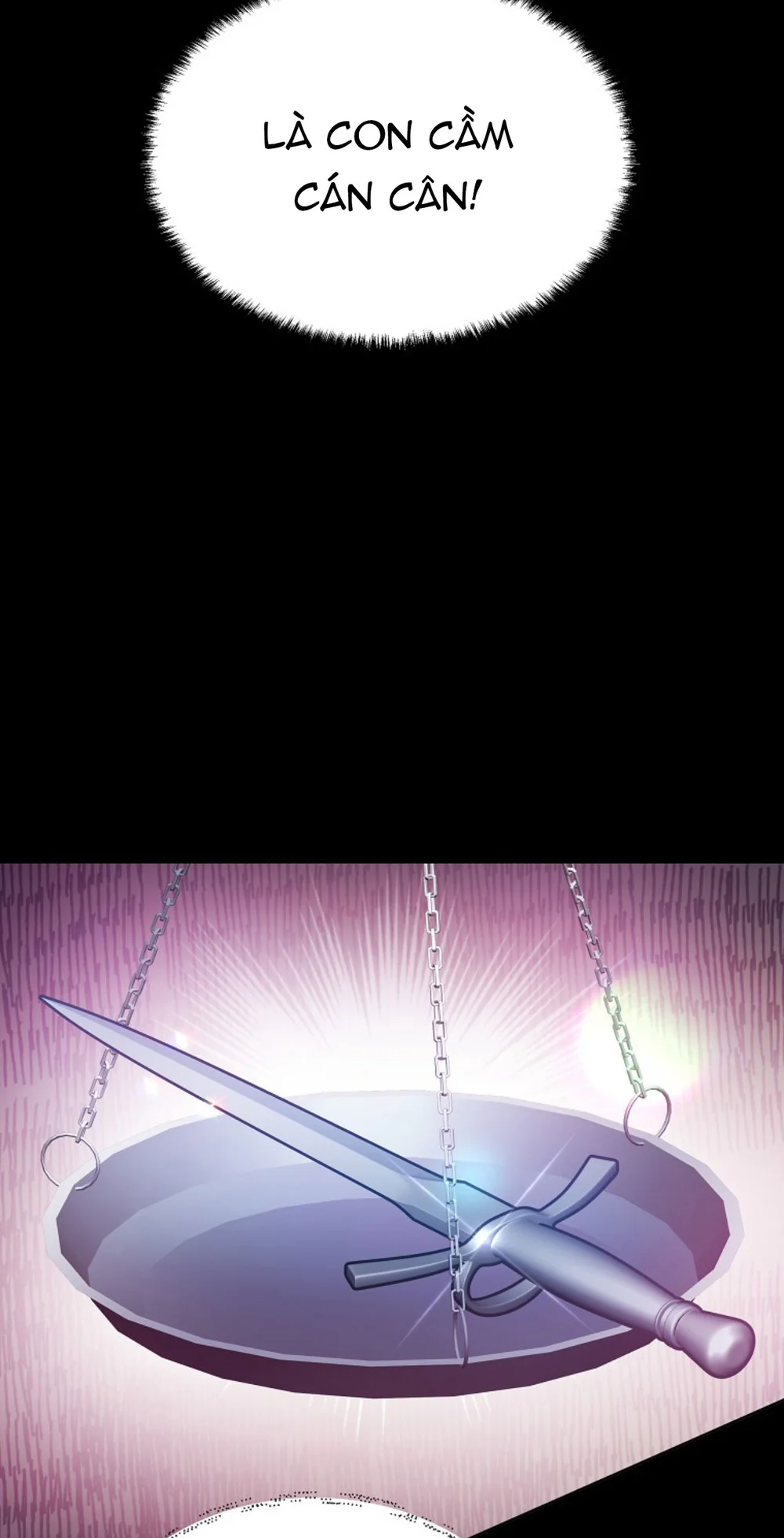 Hãy Lựa Chọn Anh Hùng Của Bạn Thật Cẩn Thận Chapter 22 - Trang 2