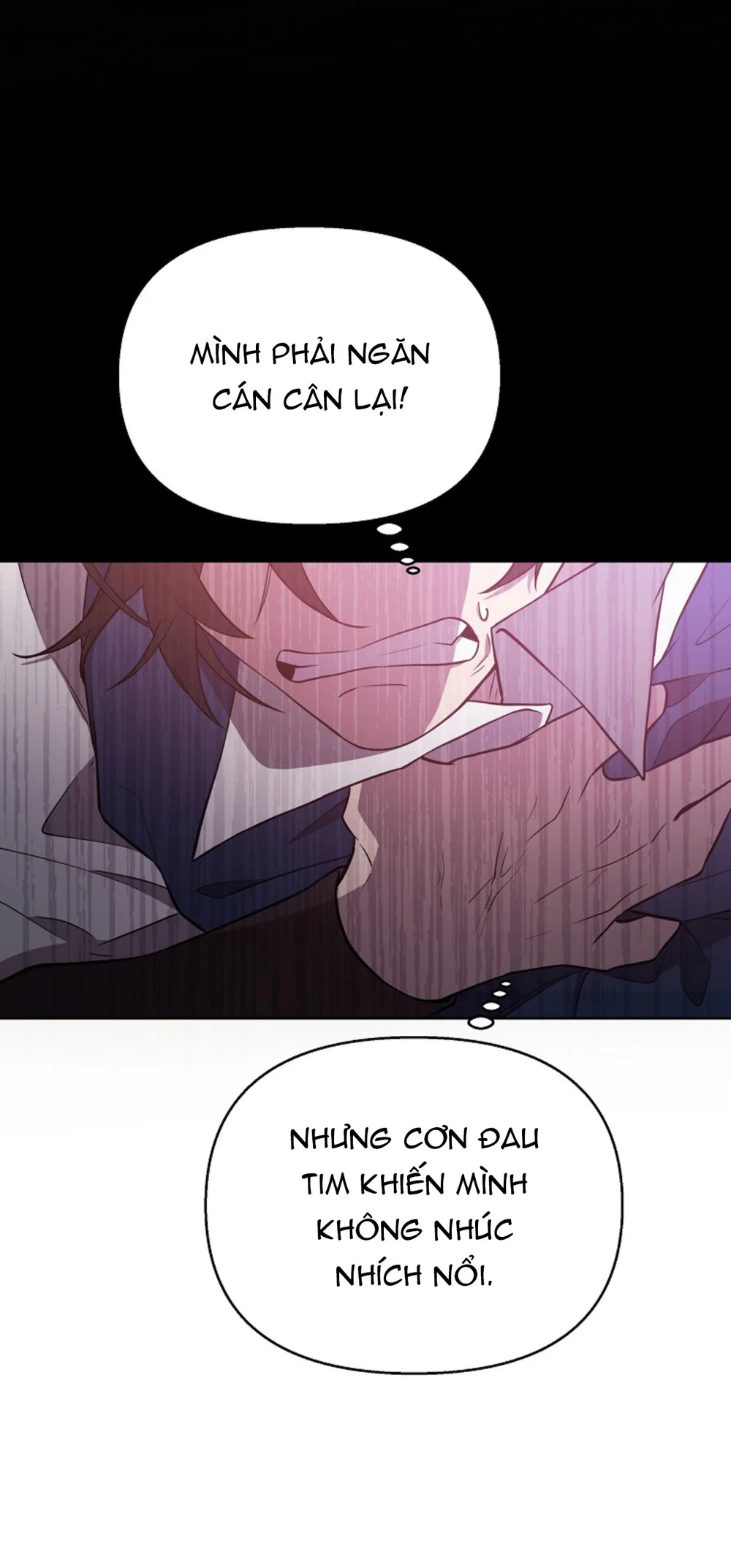 Hãy Lựa Chọn Anh Hùng Của Bạn Thật Cẩn Thận Chapter 22 - Trang 2