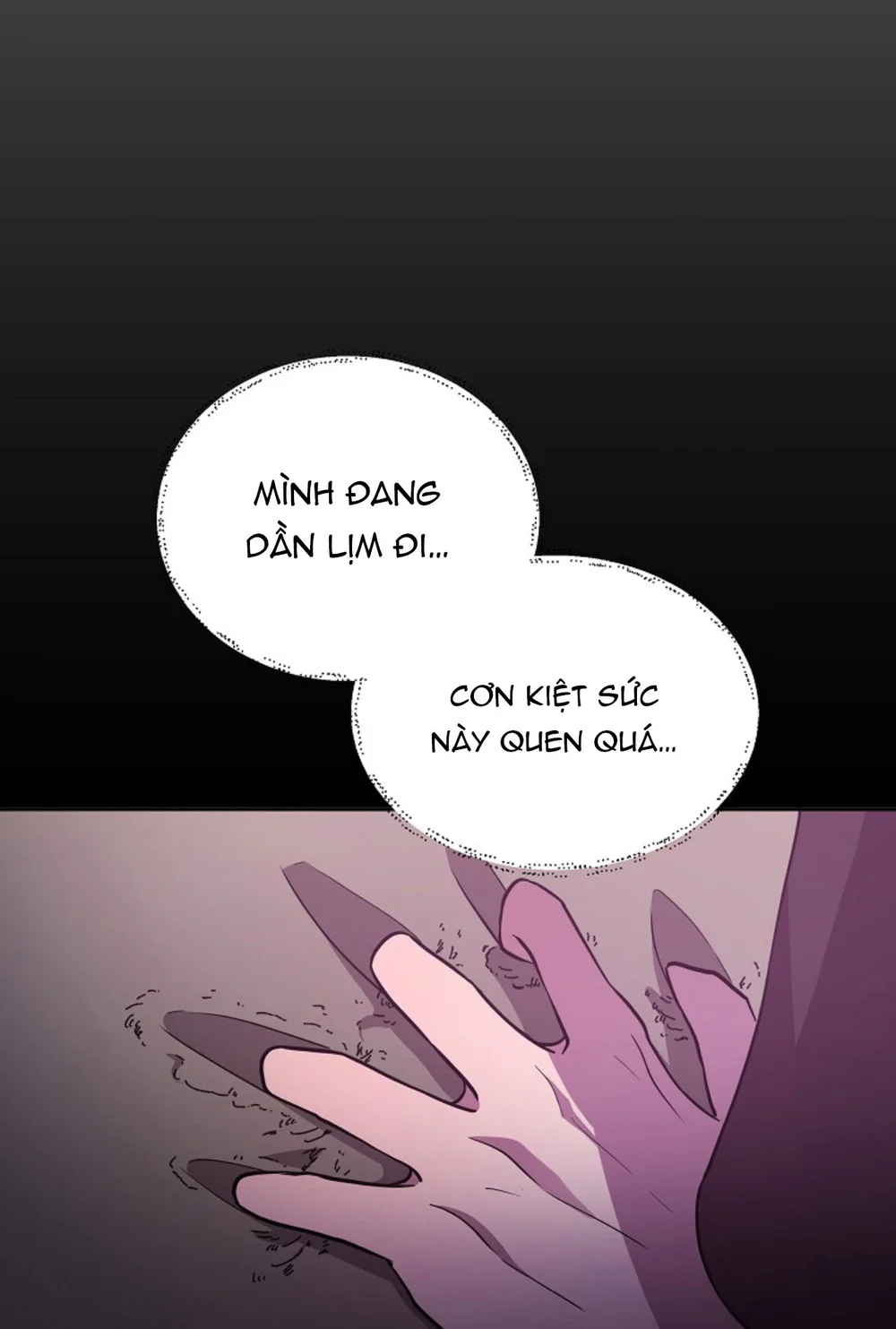 Hãy Lựa Chọn Anh Hùng Của Bạn Thật Cẩn Thận Chapter 22 - Trang 2