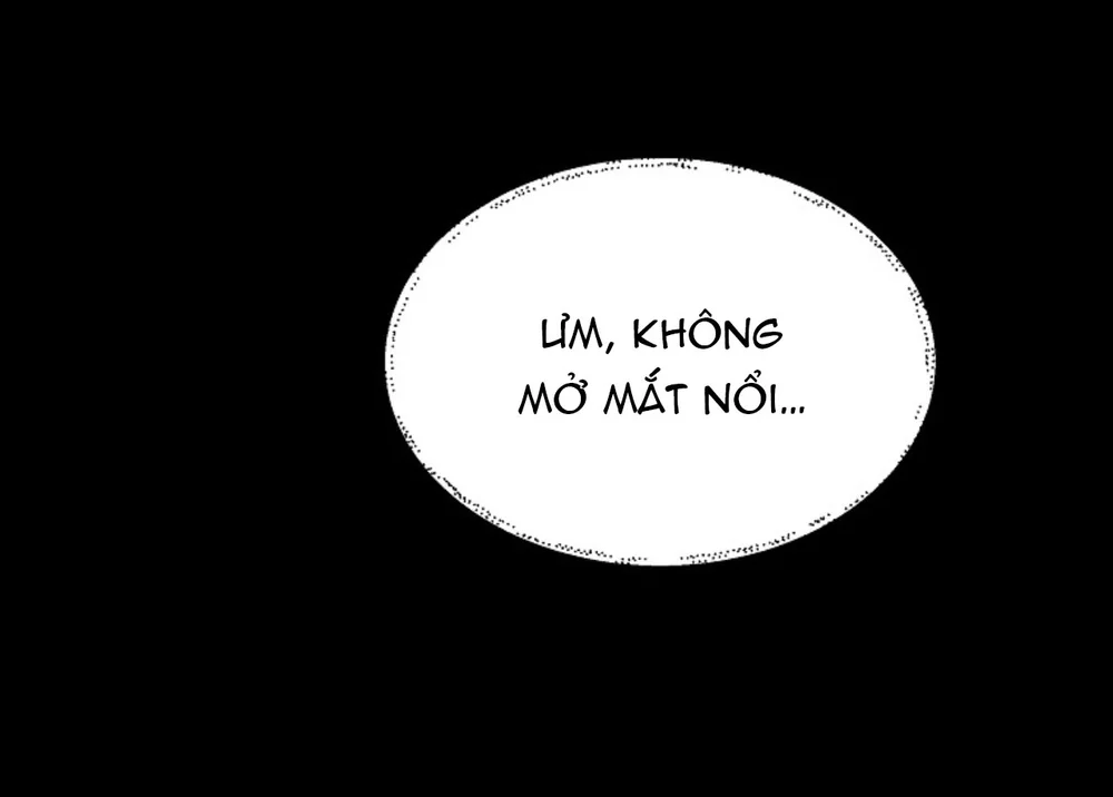 Hãy Lựa Chọn Anh Hùng Của Bạn Thật Cẩn Thận Chapter 22 - Trang 2