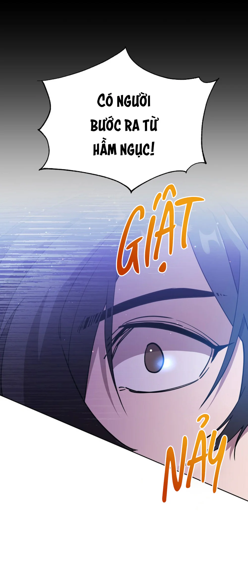 Hãy Lựa Chọn Anh Hùng Của Bạn Thật Cẩn Thận Chapter 22 - Trang 2