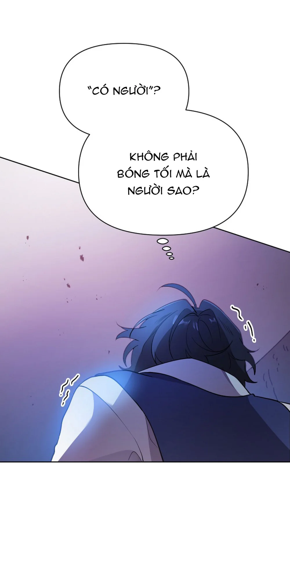 Hãy Lựa Chọn Anh Hùng Của Bạn Thật Cẩn Thận Chapter 22 - Trang 2