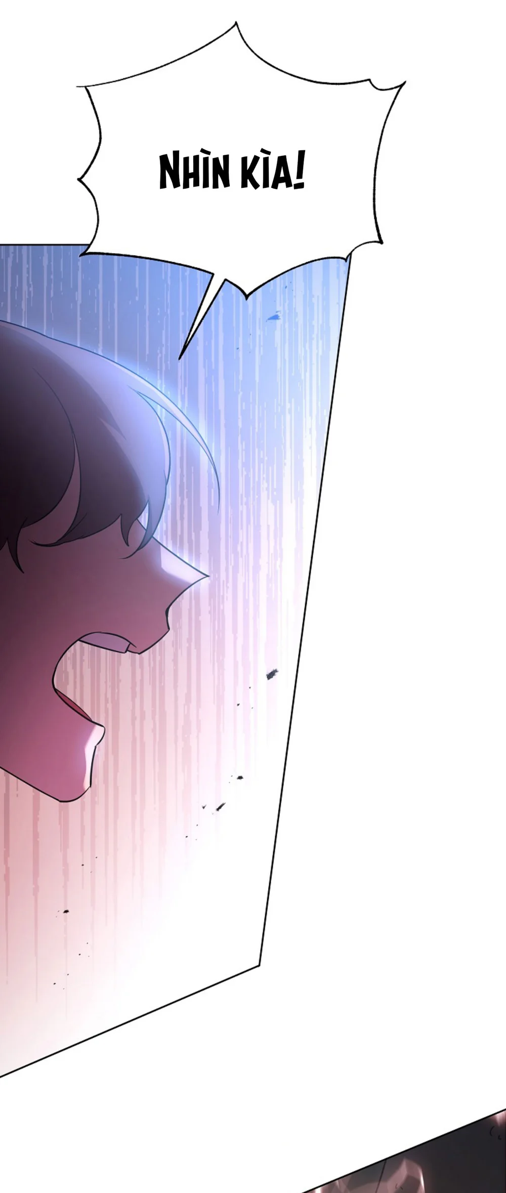 Hãy Lựa Chọn Anh Hùng Của Bạn Thật Cẩn Thận Chapter 22 - Trang 2