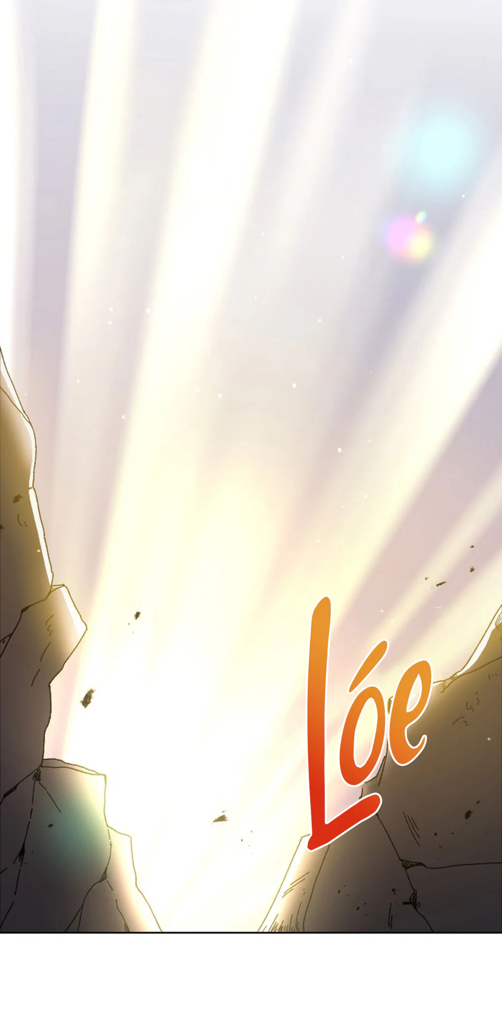 Hãy Lựa Chọn Anh Hùng Của Bạn Thật Cẩn Thận Chapter 22 - Trang 2