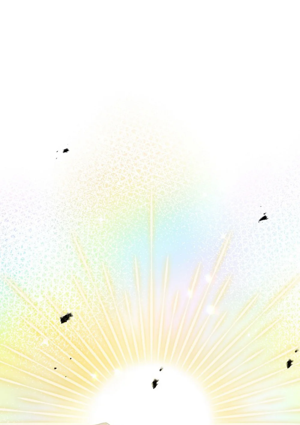 Hãy Lựa Chọn Anh Hùng Của Bạn Thật Cẩn Thận Chapter 22 - Trang 2