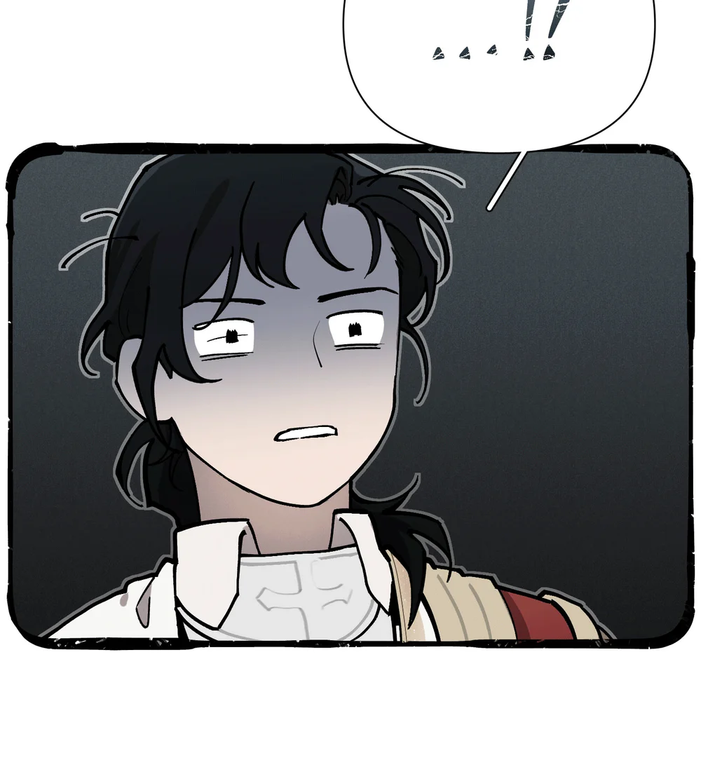 Plaything - Món đồ chơi của đại công tước Chapter 26 - Trang 2