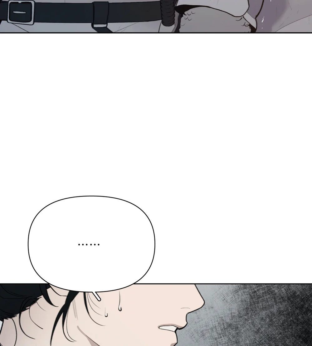 Plaything - Món đồ chơi của đại công tước Chapter 26 - Trang 2