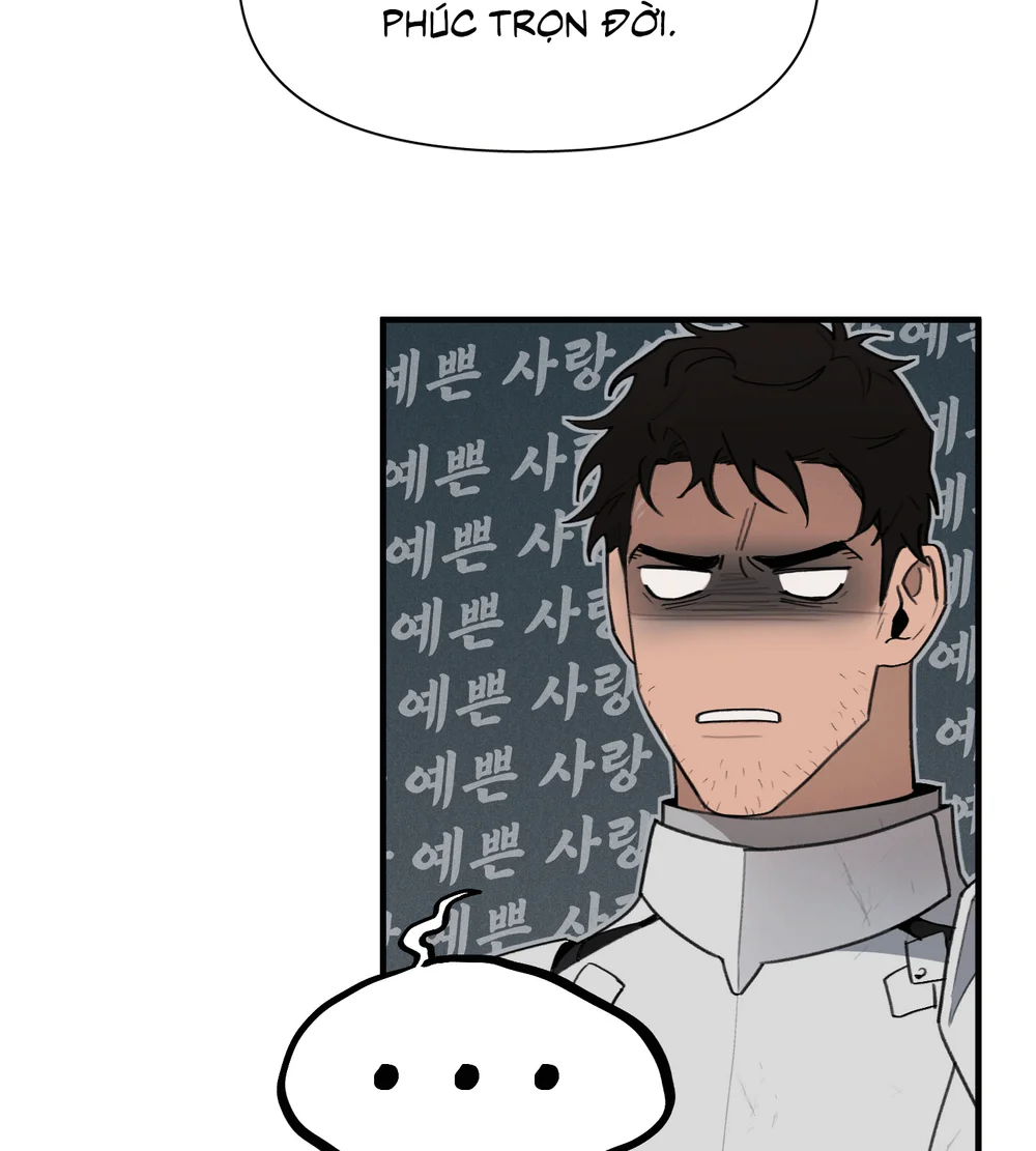 Plaything - Món đồ chơi của đại công tước Chapter 26 - Trang 2