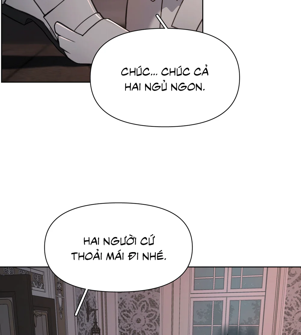 Plaything - Món đồ chơi của đại công tước Chapter 26 - Trang 2