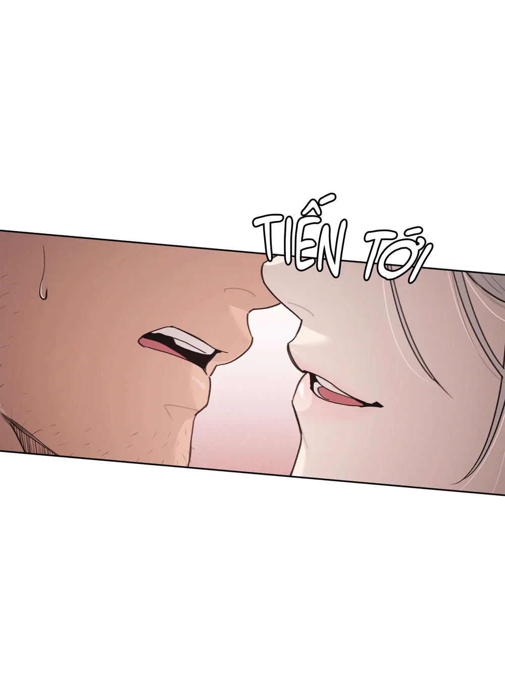Plaything - Món đồ chơi của đại công tước Chapter 26 - Trang 2