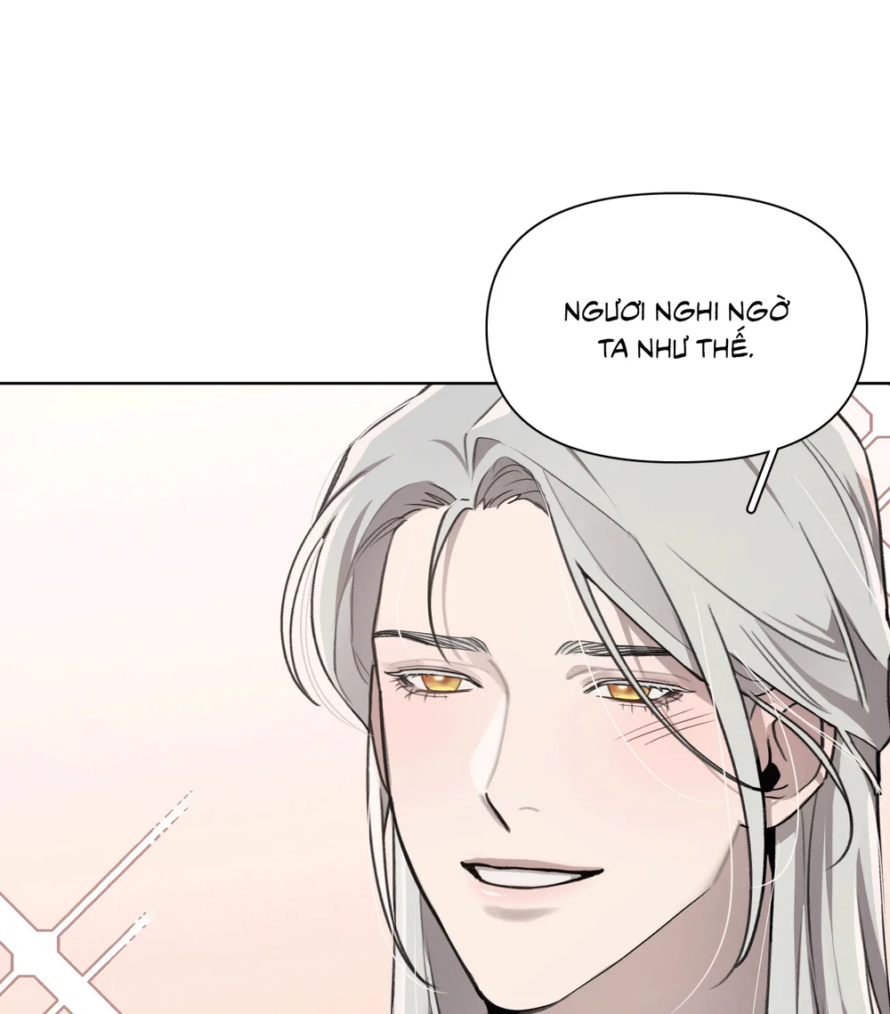 Plaything - Món đồ chơi của đại công tước Chapter 26 - Trang 2