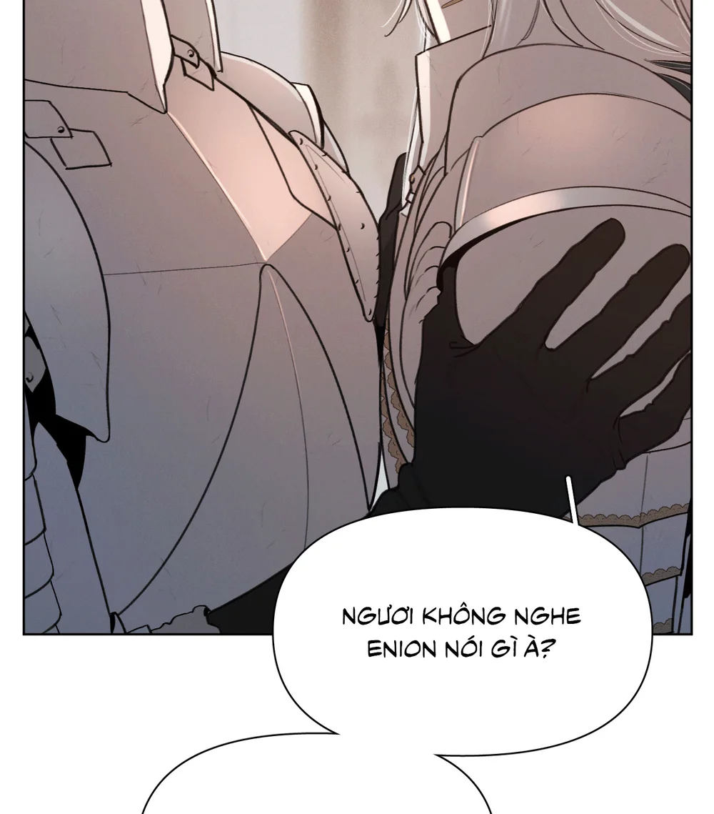 Plaything - Món đồ chơi của đại công tước Chapter 26 - Trang 2
