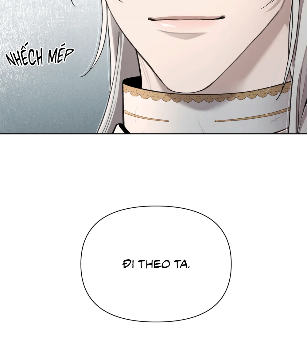 Plaything - Món đồ chơi của đại công tước Chapter 26 - Trang 2