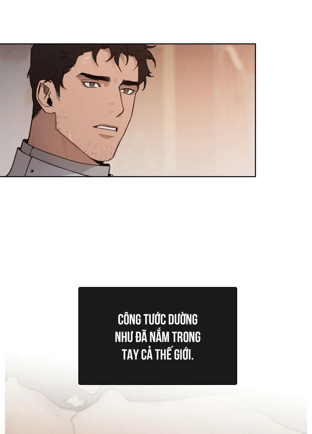 Plaything - Món đồ chơi của đại công tước Chapter 26 - Trang 2