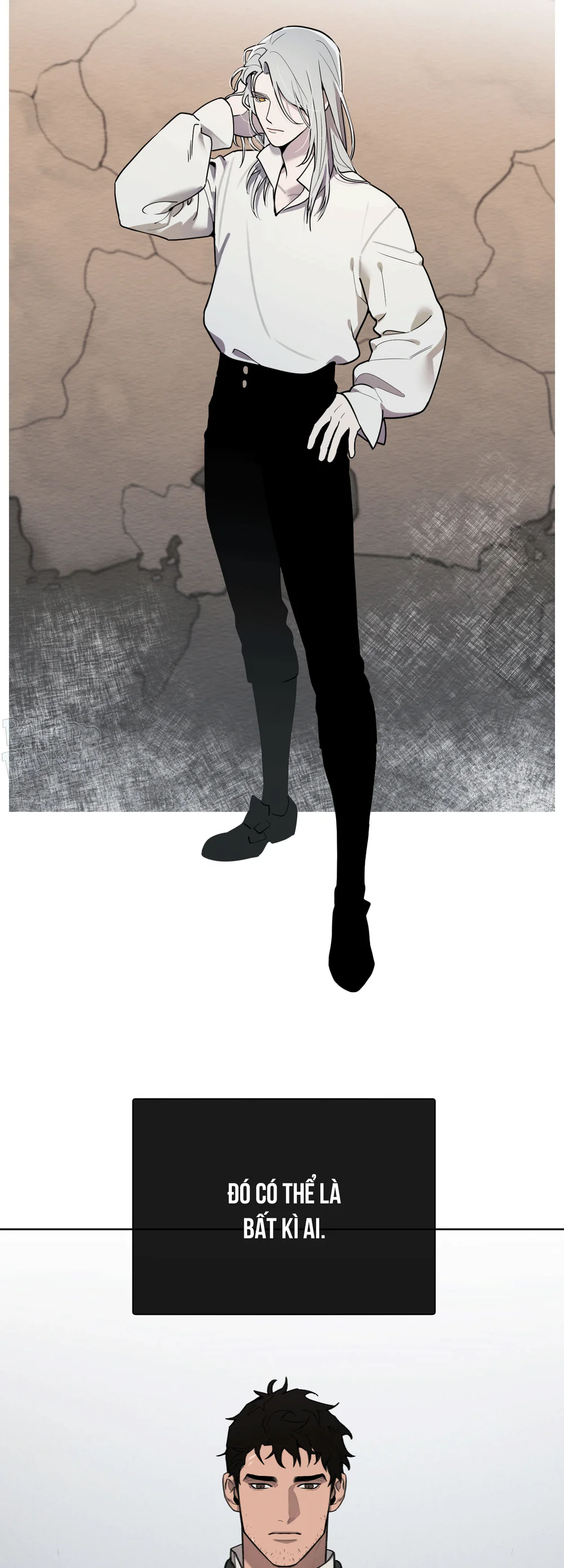 Plaything - Món đồ chơi của đại công tước Chapter 26 - Trang 2