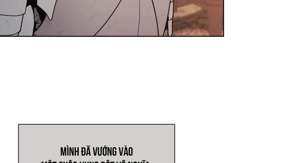 Plaything - Món đồ chơi của đại công tước Chapter 26 - Trang 2