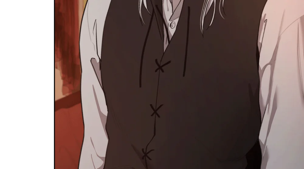 Plaything - Món đồ chơi của đại công tước Chapter 26 - Trang 2