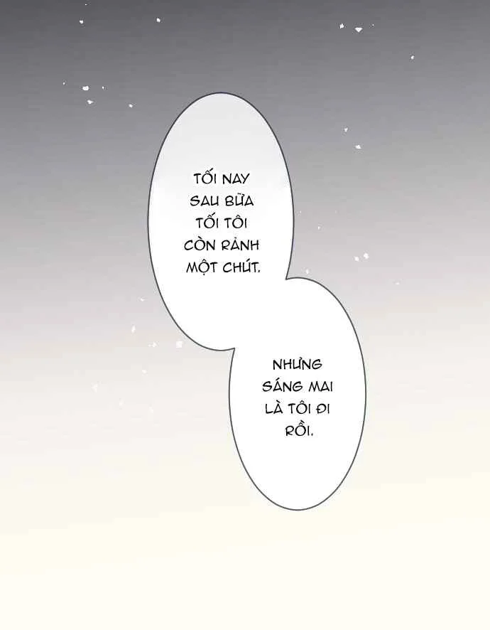 Kẻ Theo Dõi Biến Thái Của Tôi Chapter 155 - Trang 2