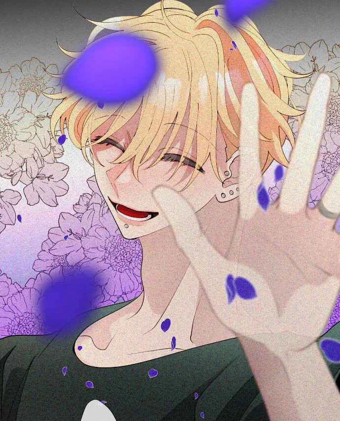 Kẻ Theo Dõi Biến Thái Của Tôi Chapter 155 - Trang 2