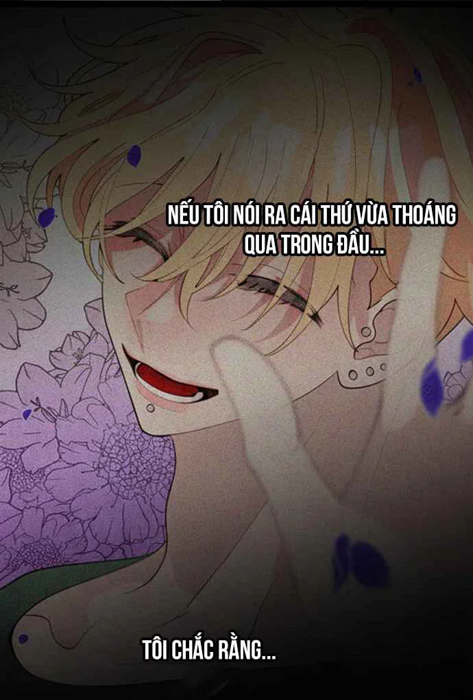 Kẻ Theo Dõi Biến Thái Của Tôi Chapter 155 - Trang 2