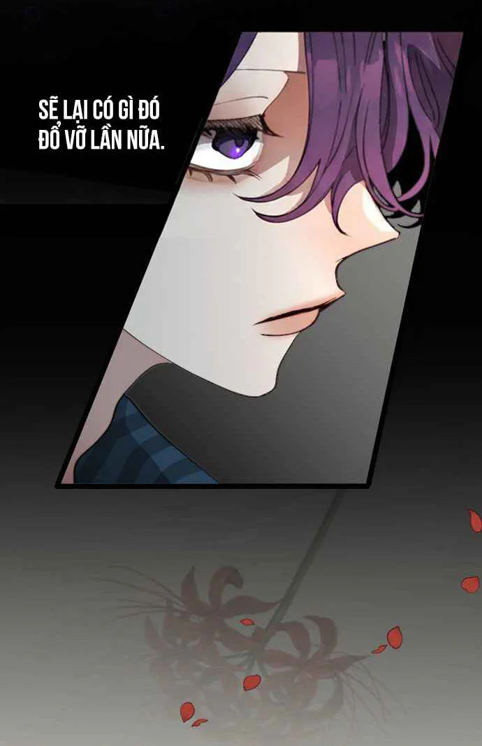 Kẻ Theo Dõi Biến Thái Của Tôi Chapter 155 - Trang 2