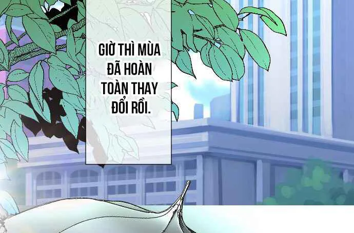 Kẻ Theo Dõi Biến Thái Của Tôi Chapter 155 - Trang 2