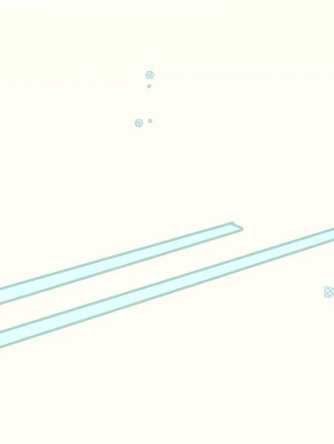 Kẻ Theo Dõi Biến Thái Của Tôi Chapter 155 - Trang 2