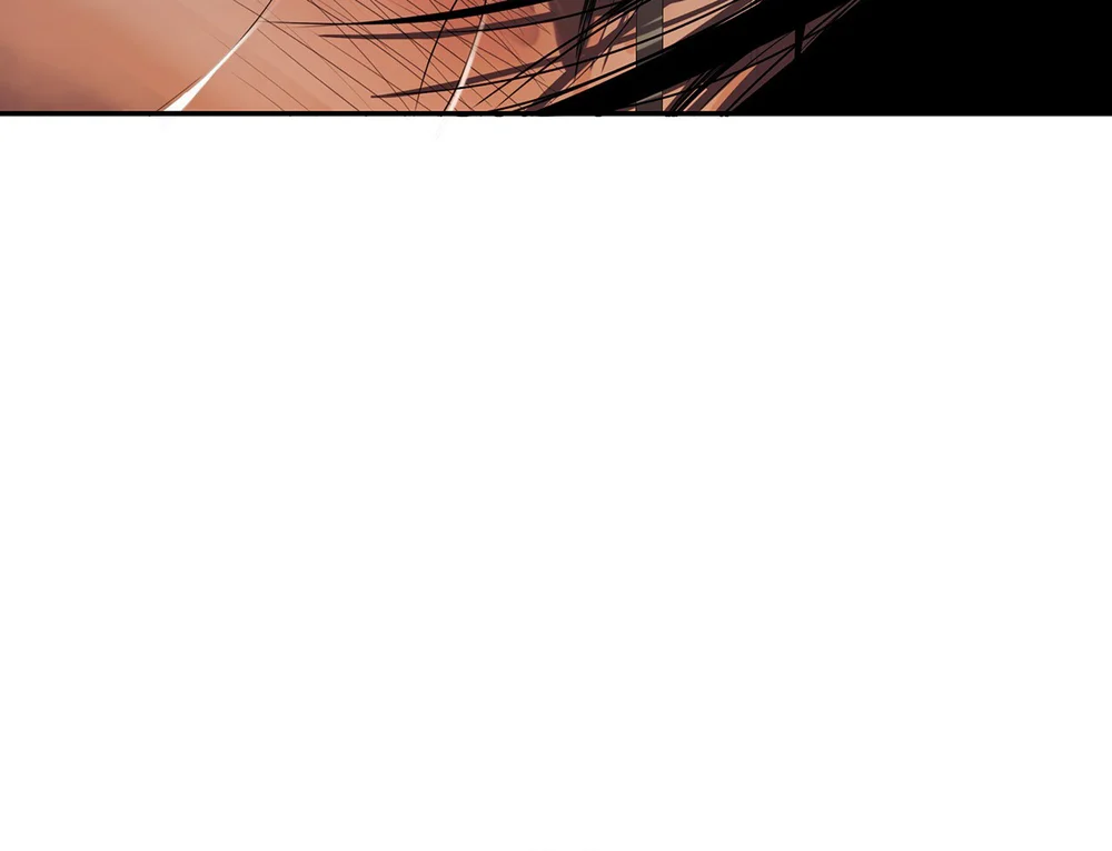 Thực nhân tha hoá Chapter 66 - Trang 2