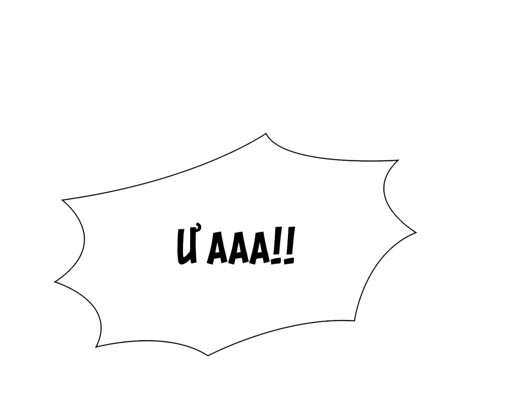 Thực nhân tha hoá Chapter 66 - Trang 2