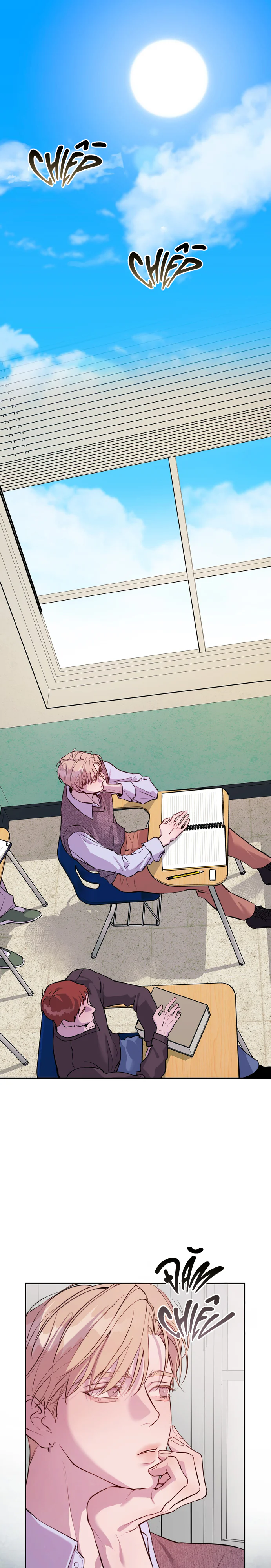 NEST Chapter 4 H++ - Trang 2