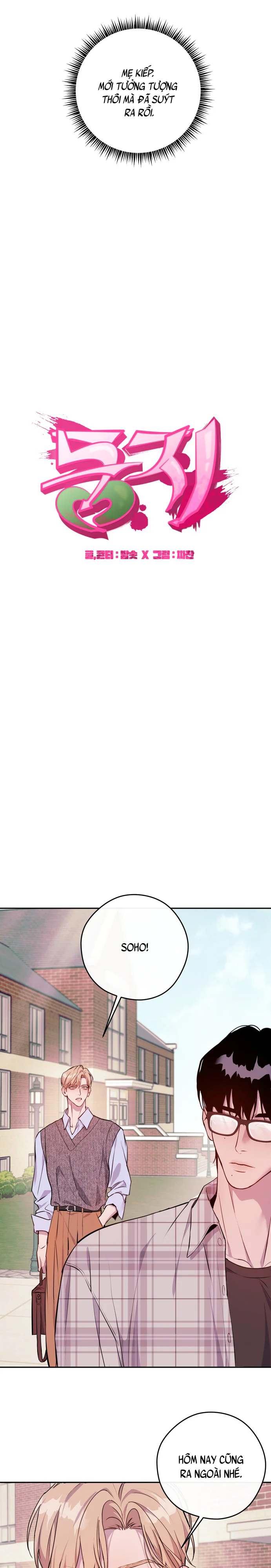 NEST Chapter 4 H++ - Trang 2