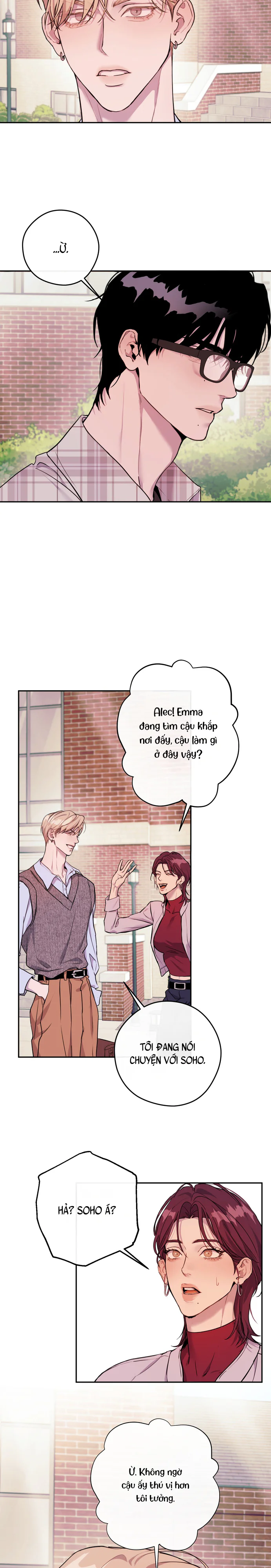 NEST Chapter 4 H++ - Trang 2