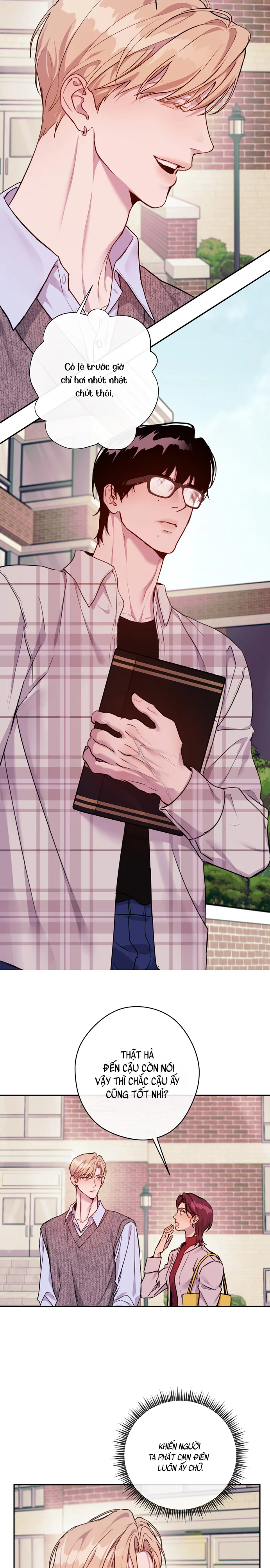 NEST Chapter 4 H++ - Trang 2