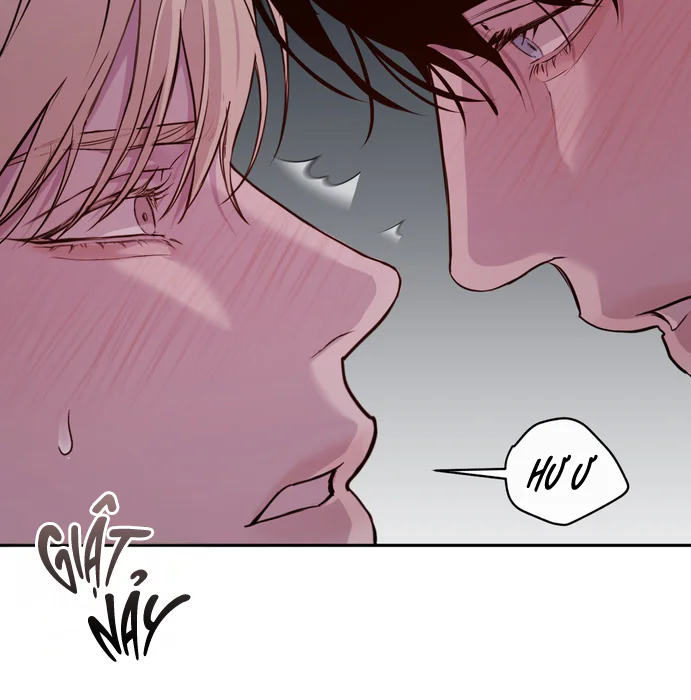 NEST Chapter 4 H++ - Trang 2