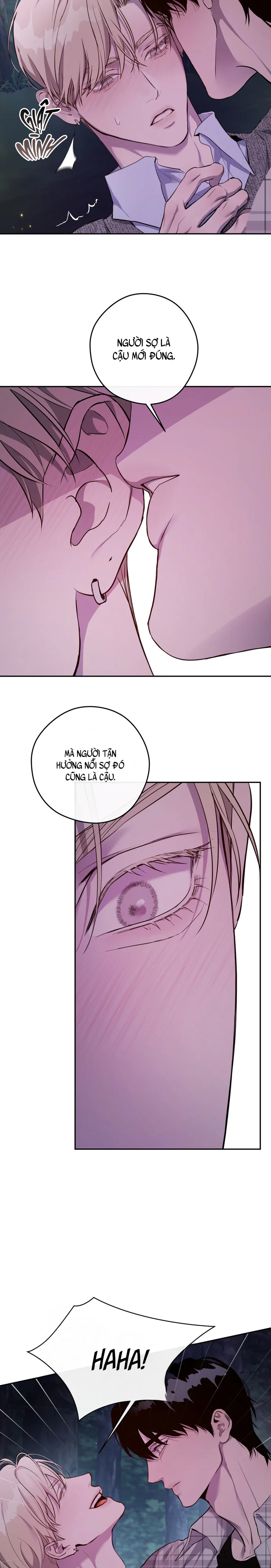 NEST Chapter 4 H++ - Trang 2