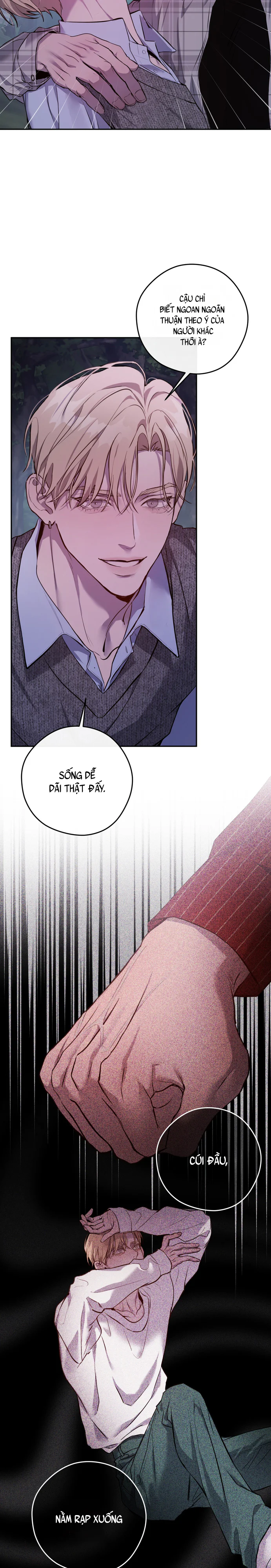 NEST Chapter 4 H++ - Trang 2