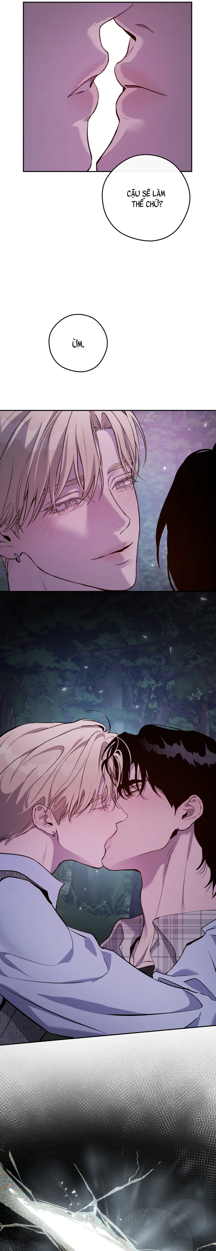 NEST Chapter 4 H++ - Trang 2