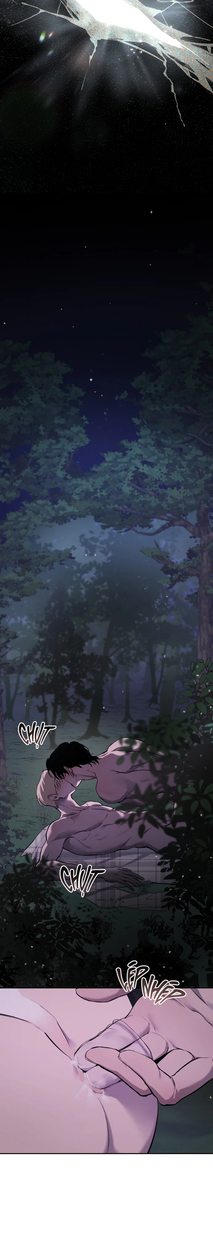 NEST Chapter 4 H++ - Trang 2