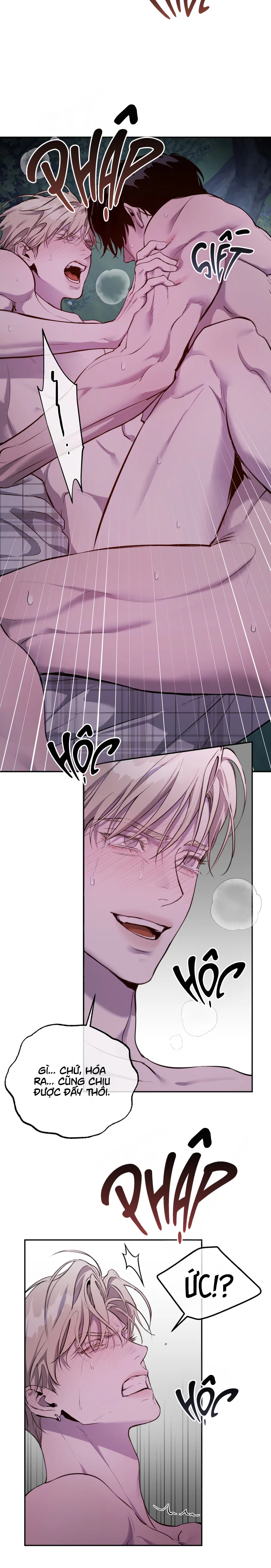 NEST Chapter 4 H++ - Trang 2