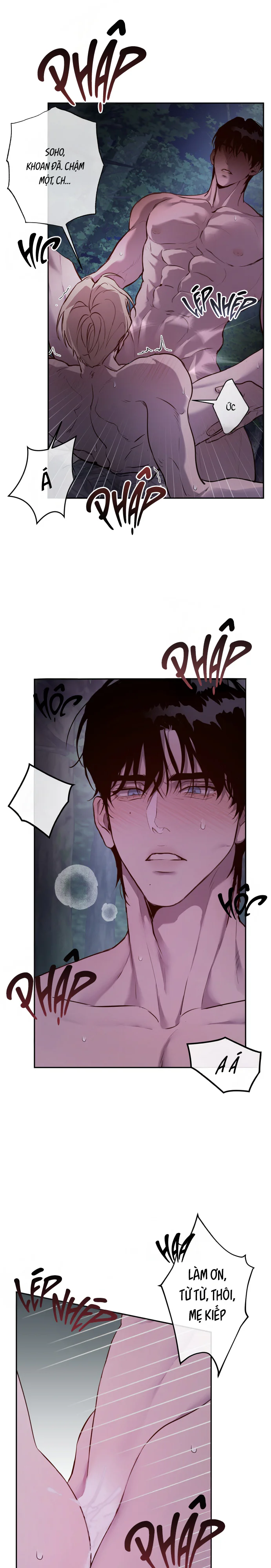 NEST Chapter 4 H++ - Trang 2