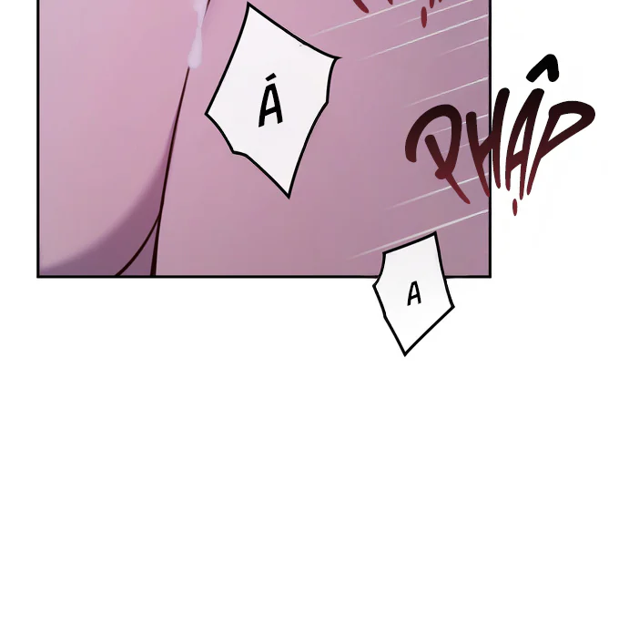 NEST Chapter 4 H++ - Trang 2