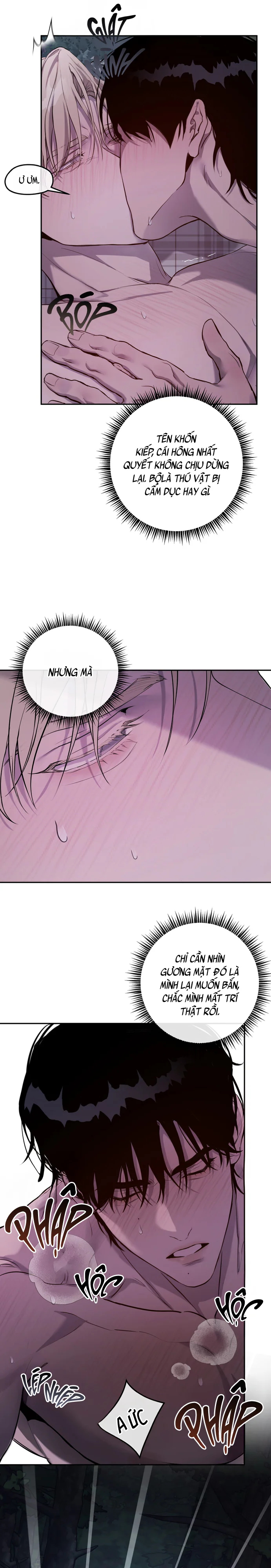 NEST Chapter 4 H++ - Trang 2