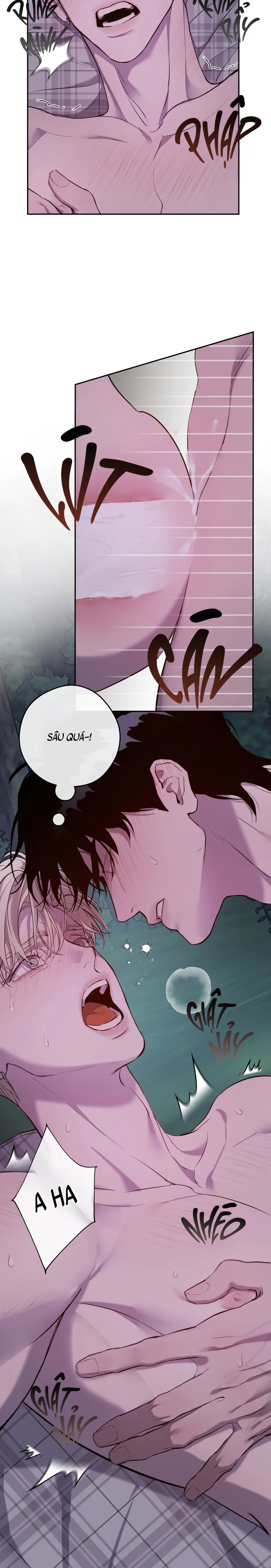 NEST Chapter 4 H++ - Trang 2